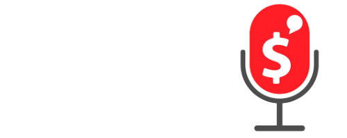 Podcast Profits System